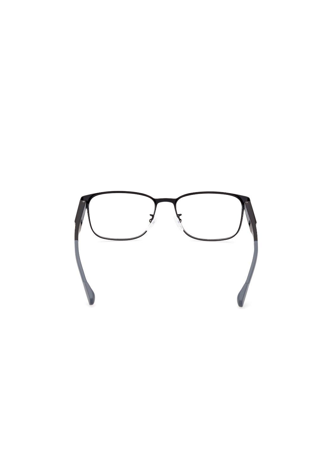 Lentes Opticos Negro Adidas Sports SP5035002-3