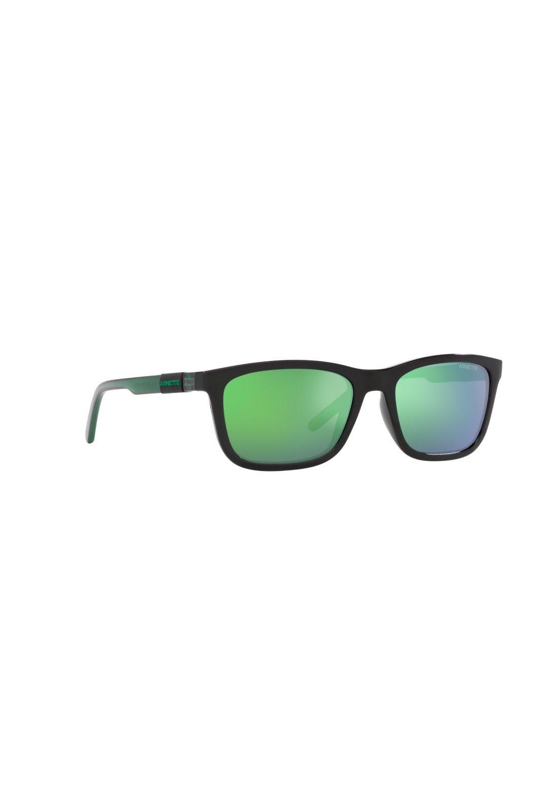 Arnette Lentes de Sol Teen Speerit Espejados AN4315 27533R 51-11