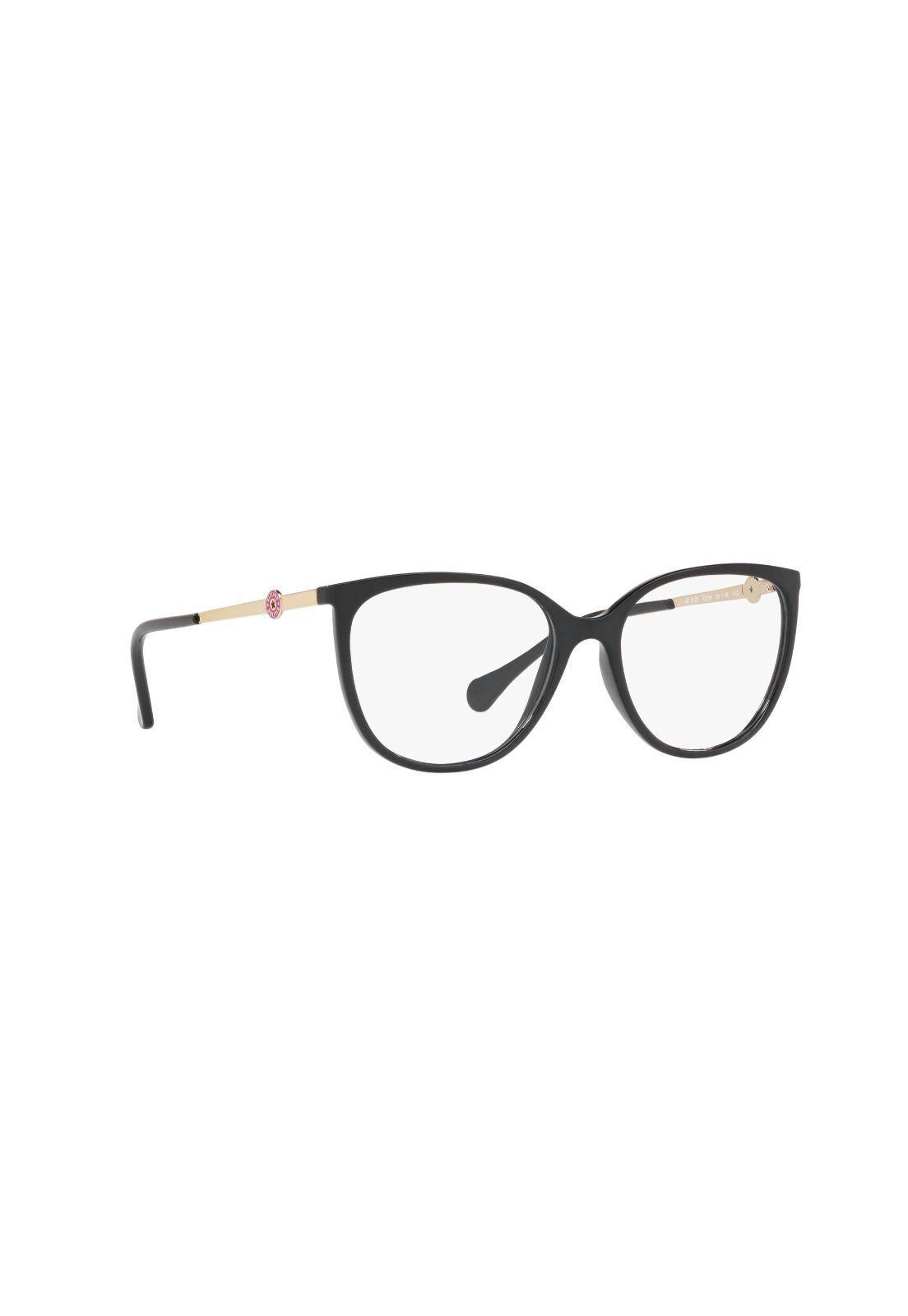 Kipling Lentes Ópticos KP3125 G979  53-10
