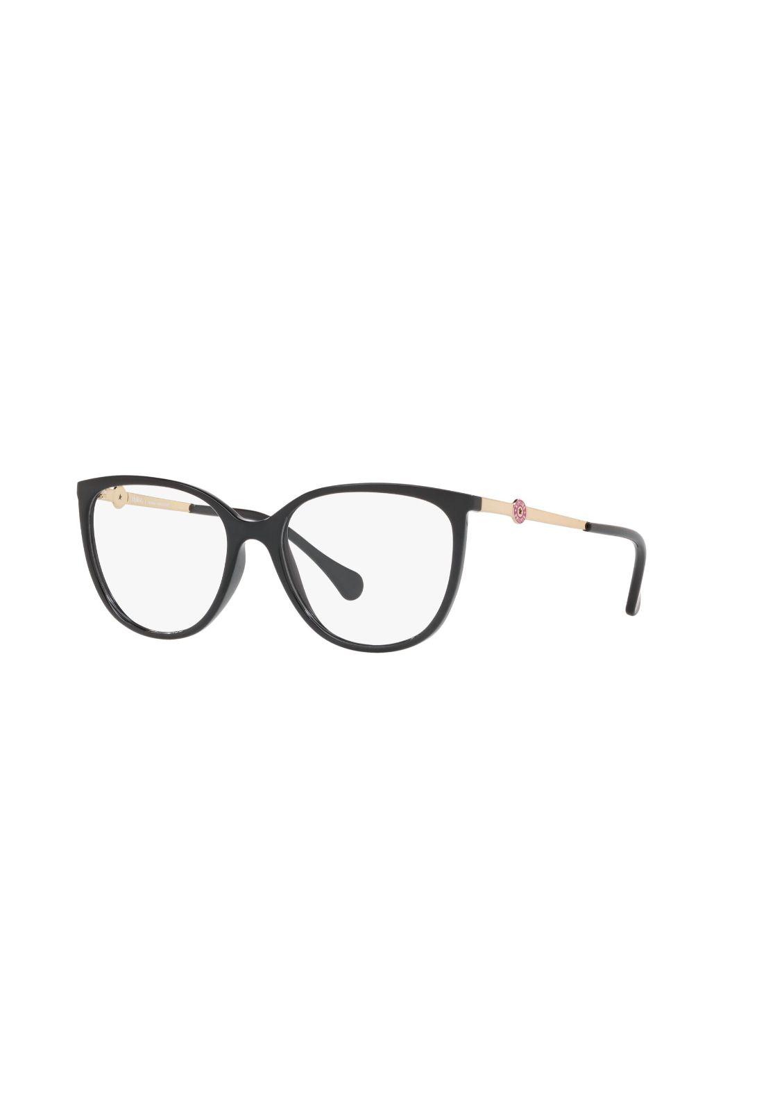 Lentes Ópticos Negro Kipling KP3125G979-1