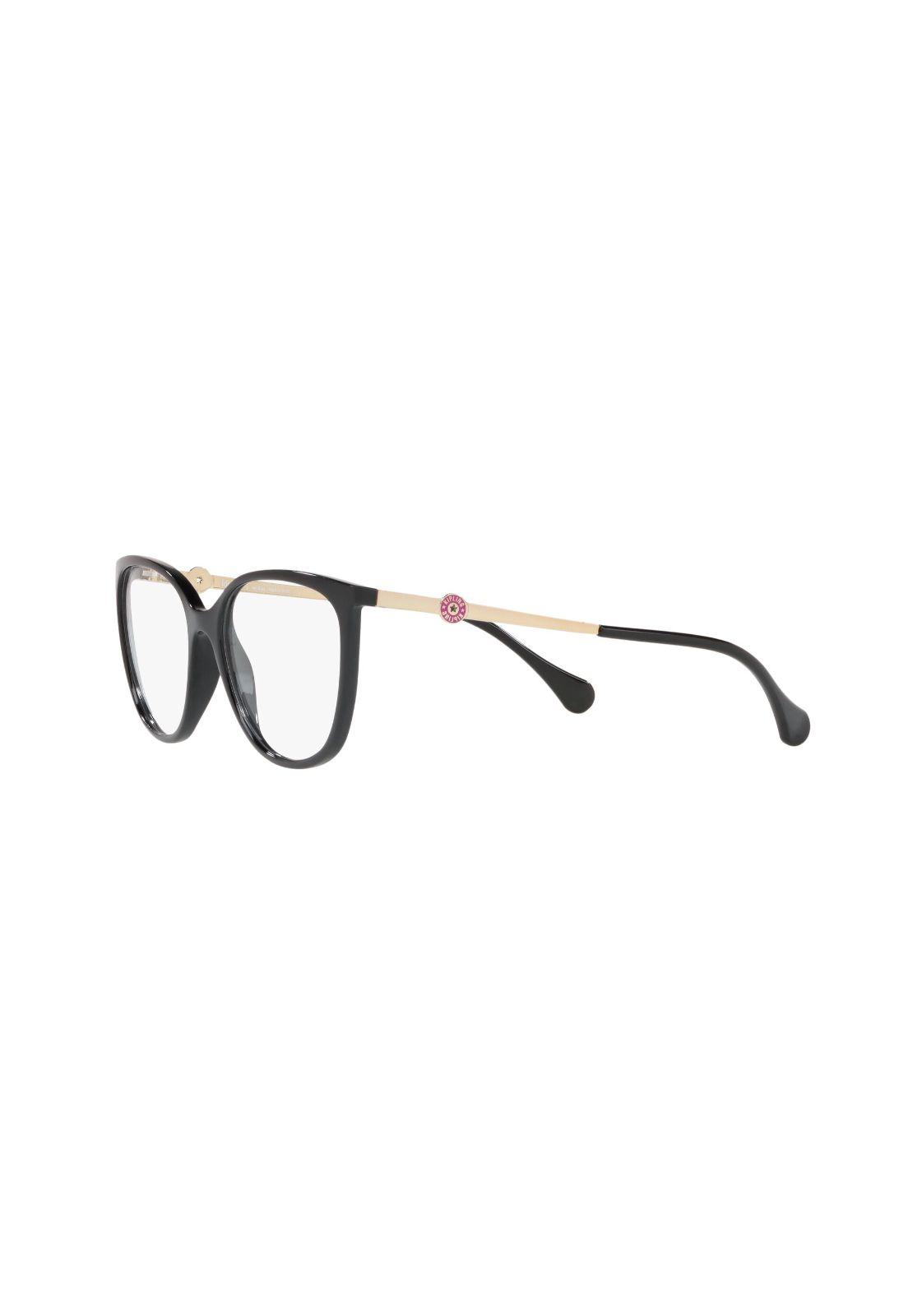 Lentes Ópticos Negro Kipling KP3125G979-2