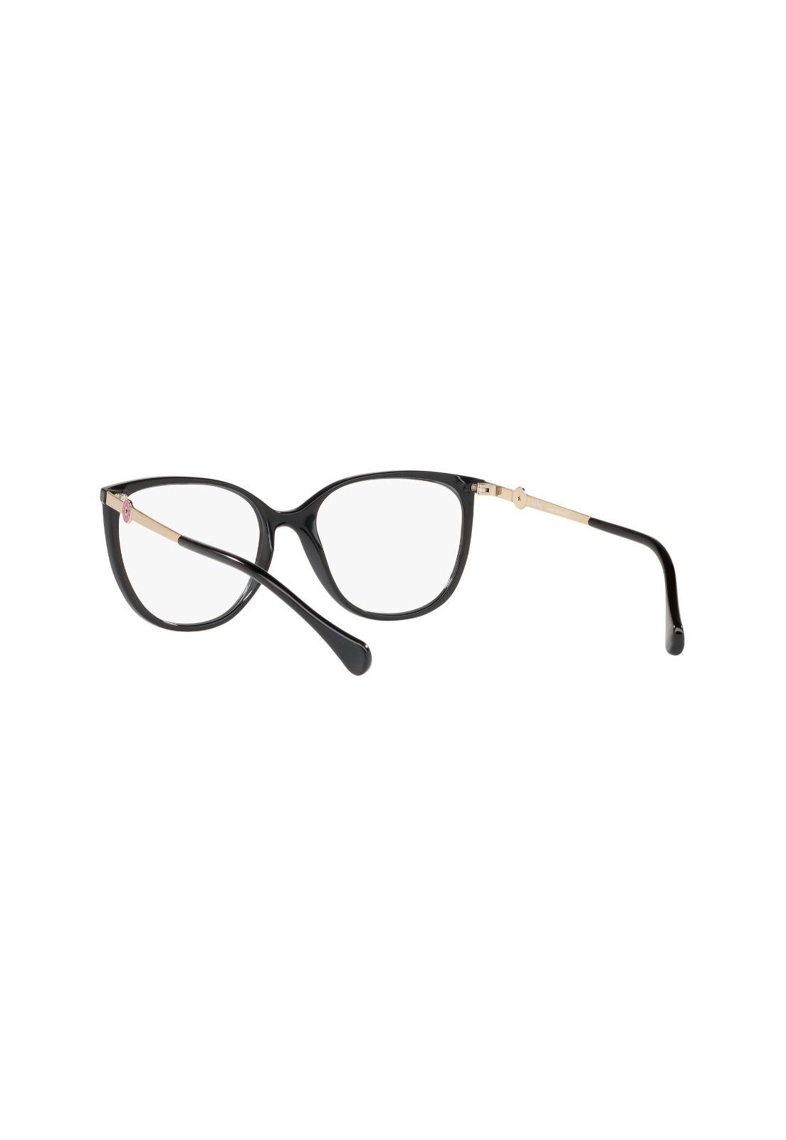 Lentes Ópticos Negro Kipling KP3125G979-5
