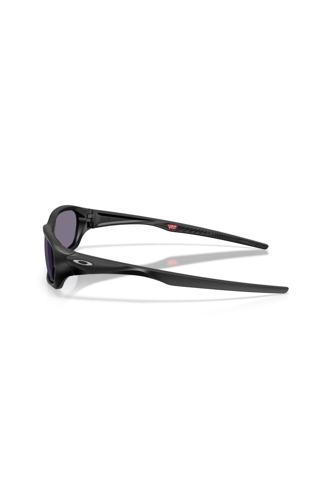 Oakley Lentes de Sol Terraforma Prizm OO9530 953001 58-2