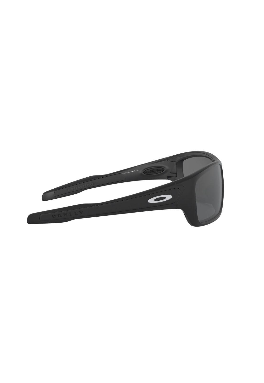 Oakley Lentes de Sol Turbine Prizm OO9263 926342 63-10
