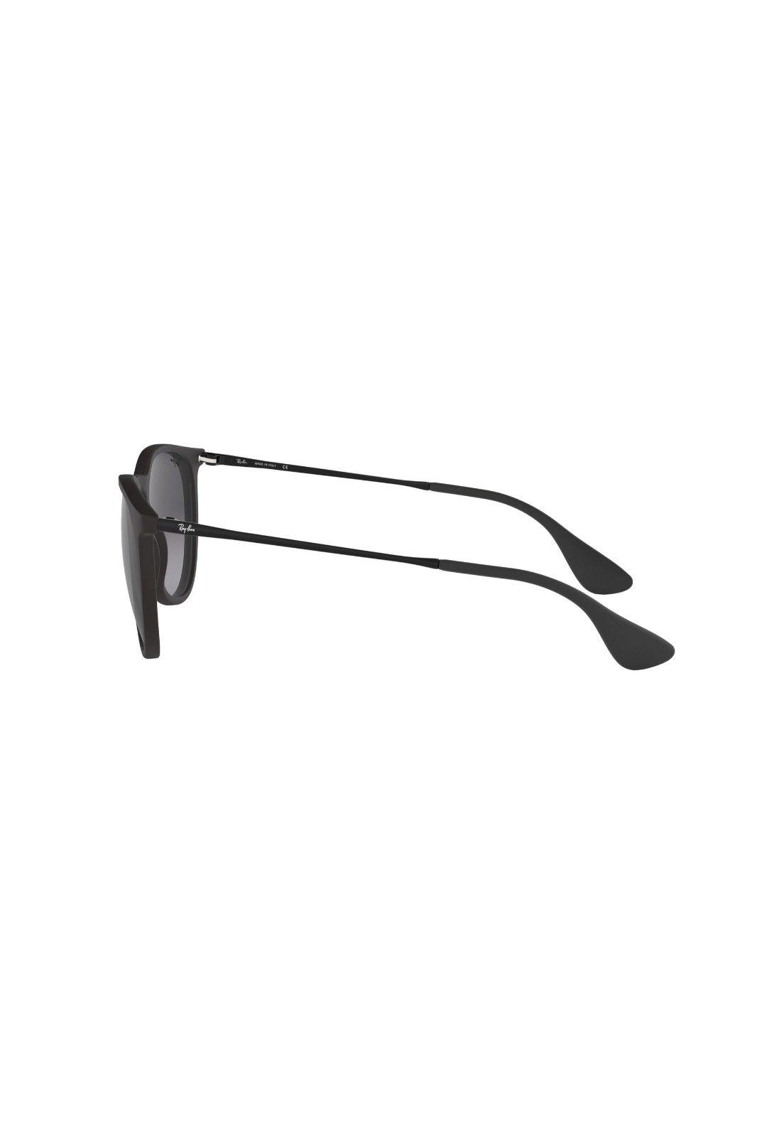Lentes de Sol Erika Negro Ray-Ban RB41716228G-3