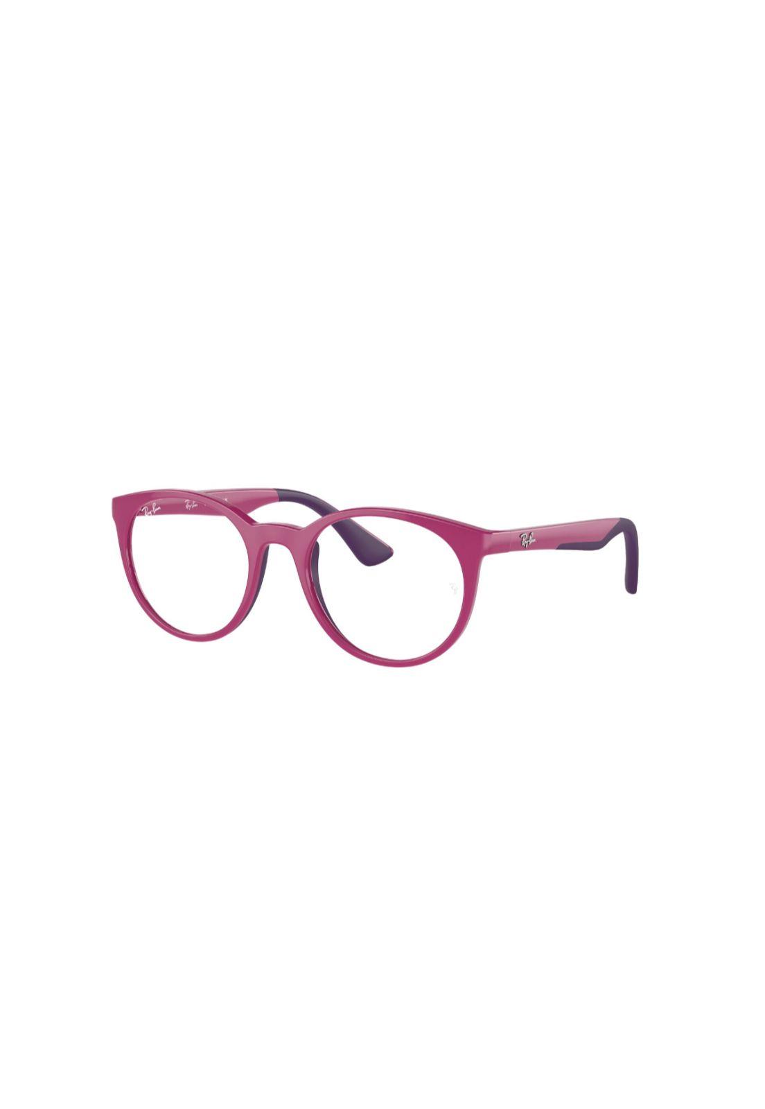 Lentes Ópticos Violeta Ray-Ban Young para NIÑOS RY16283933-0
