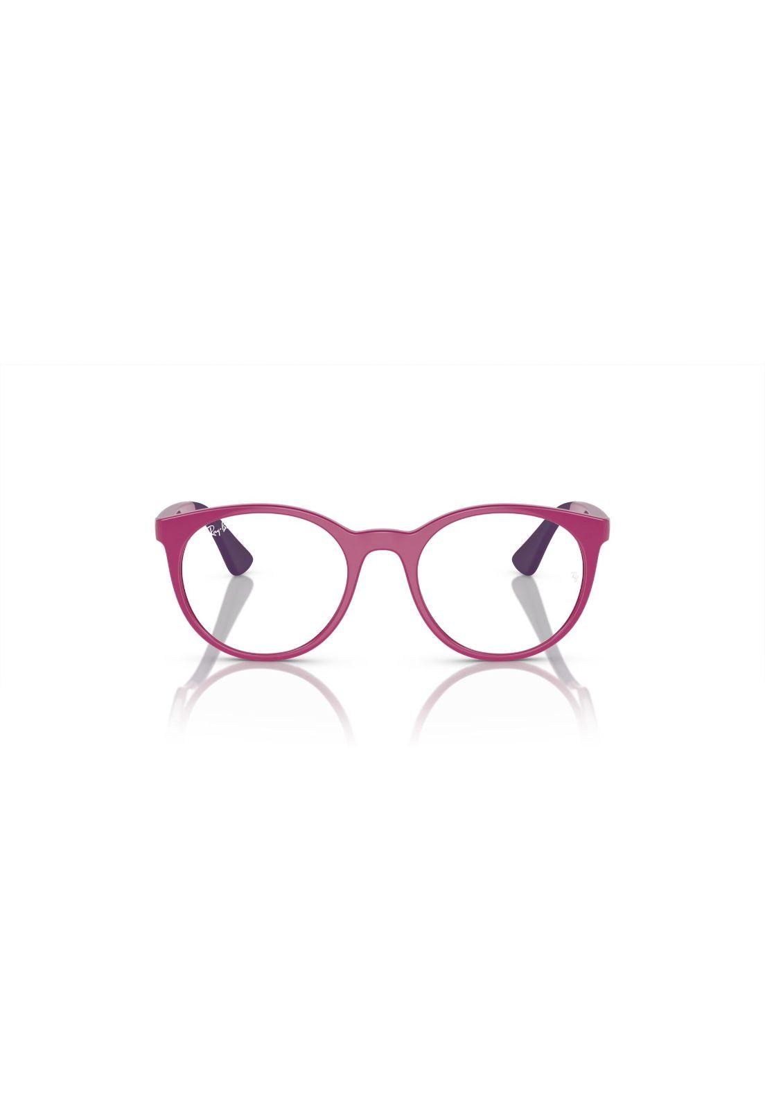 Lentes Ópticos Violeta Ray-Ban Young para NIÑOS RY16283933-1