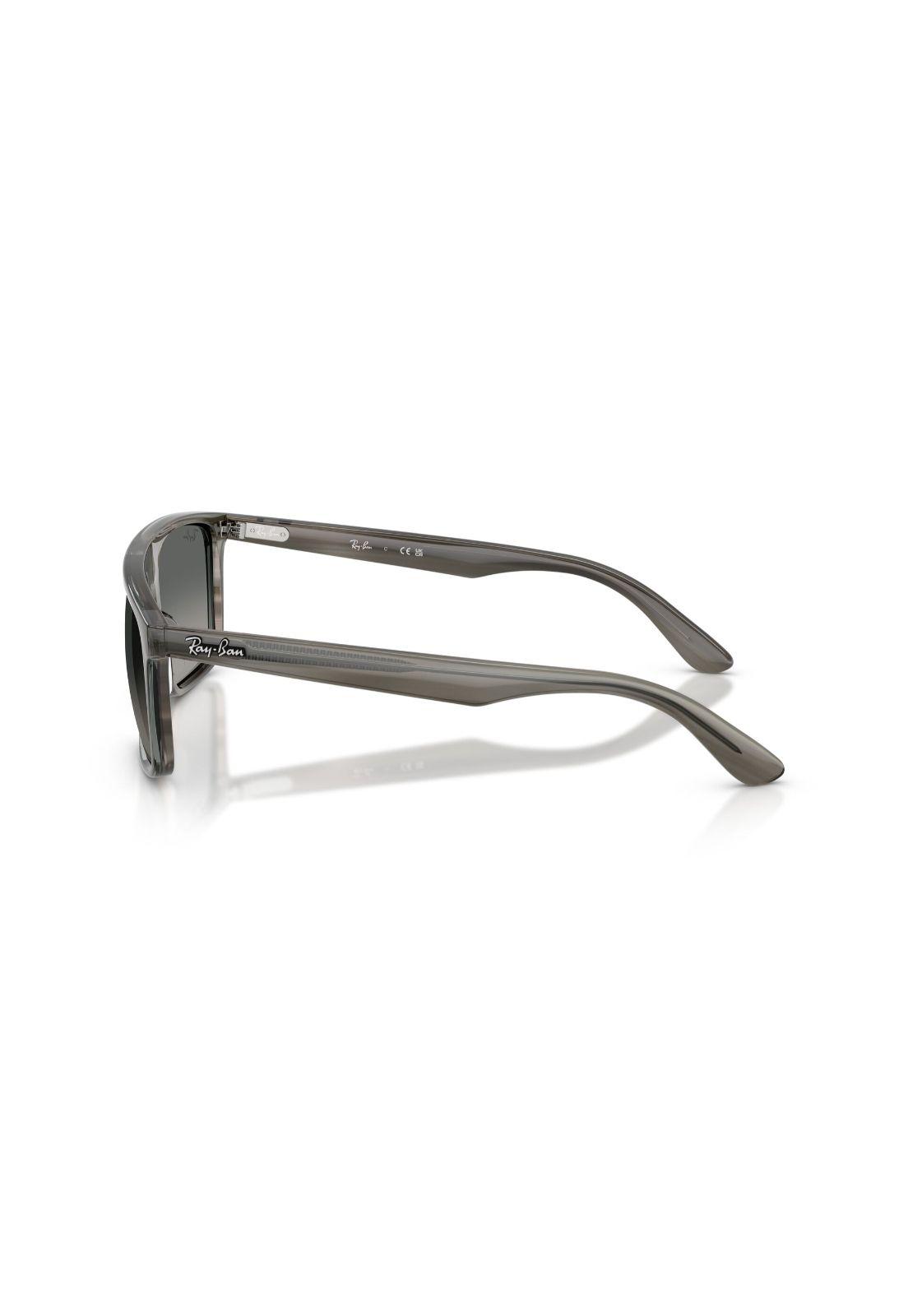 Ray-Ban Lentes de Sol Degradados RB2222 143871 57-2