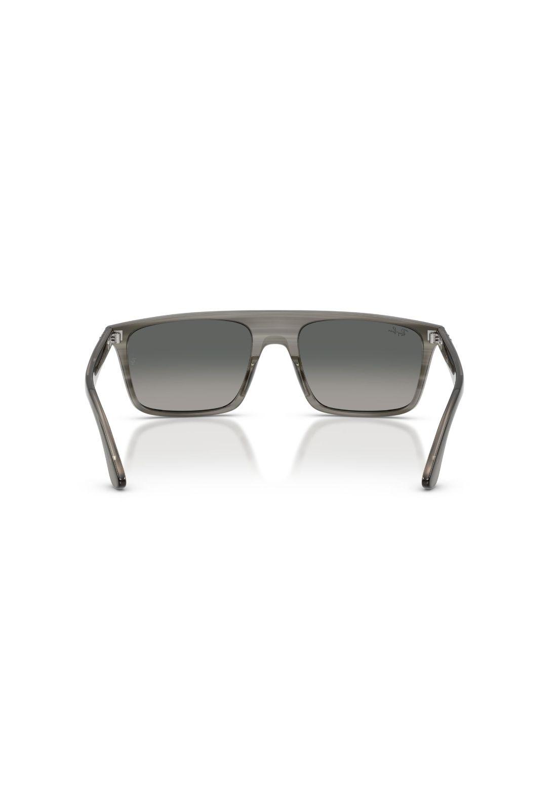 Ray-Ban Lentes de Sol Degradados RB2222 143871 57-3