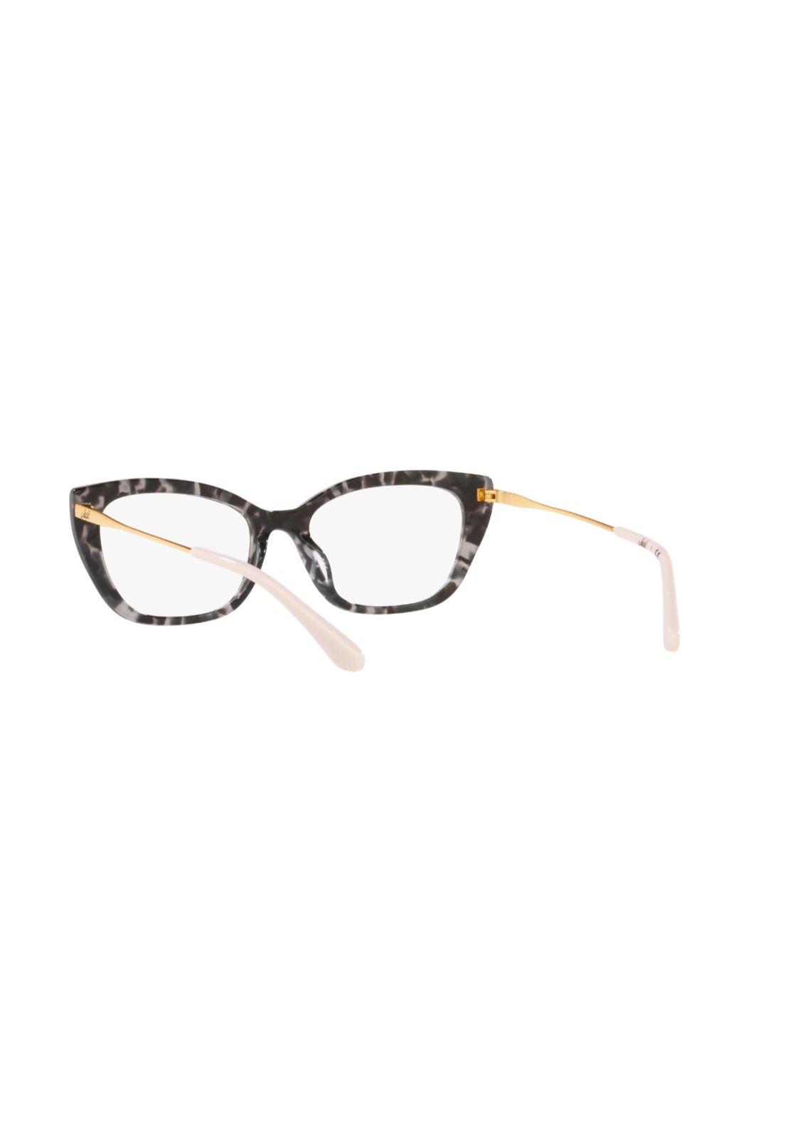 Lentes Ópticos Havana Jack JK5005UK322-5