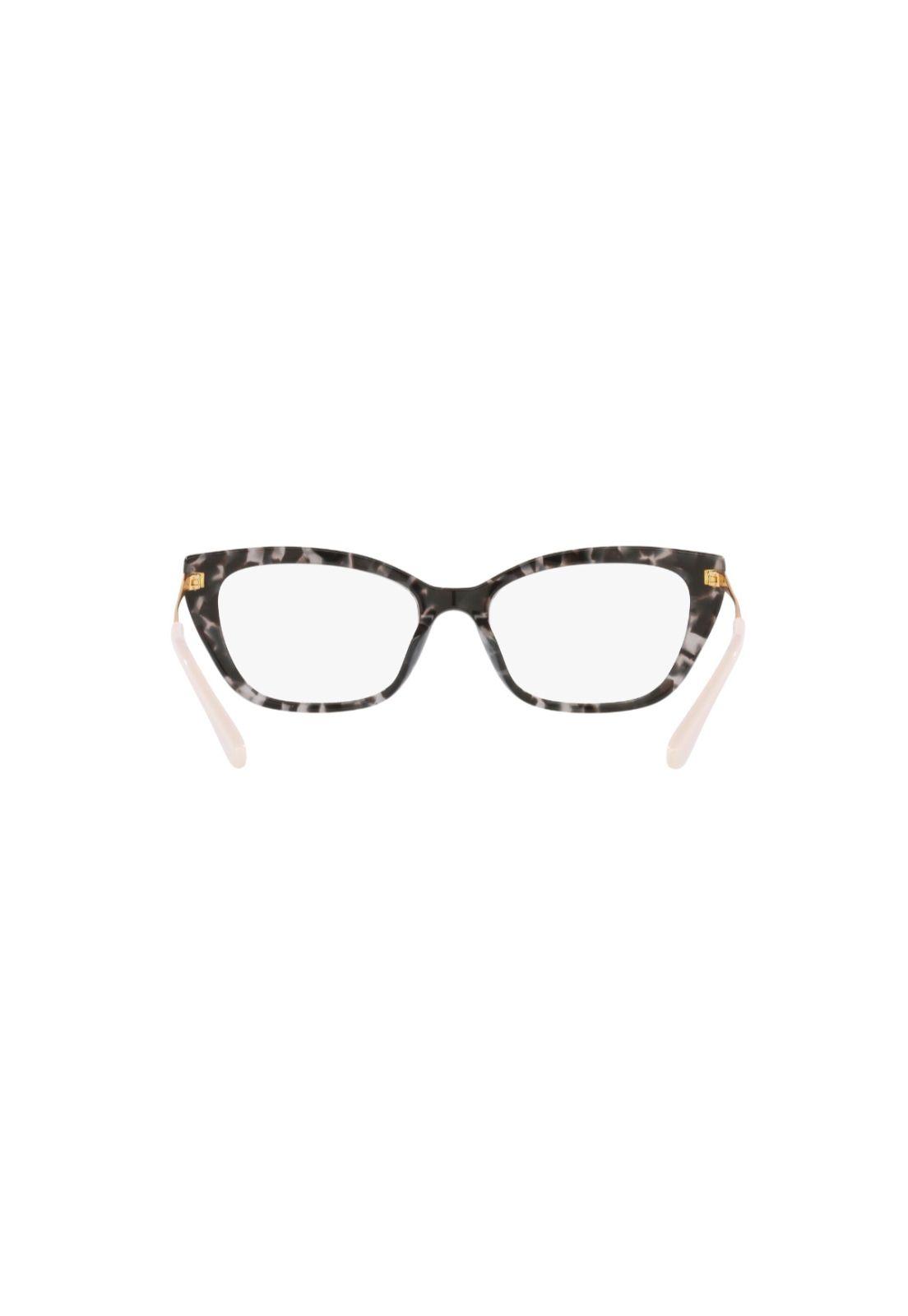 Lentes Ópticos Havana Jack JK5005UK322-6