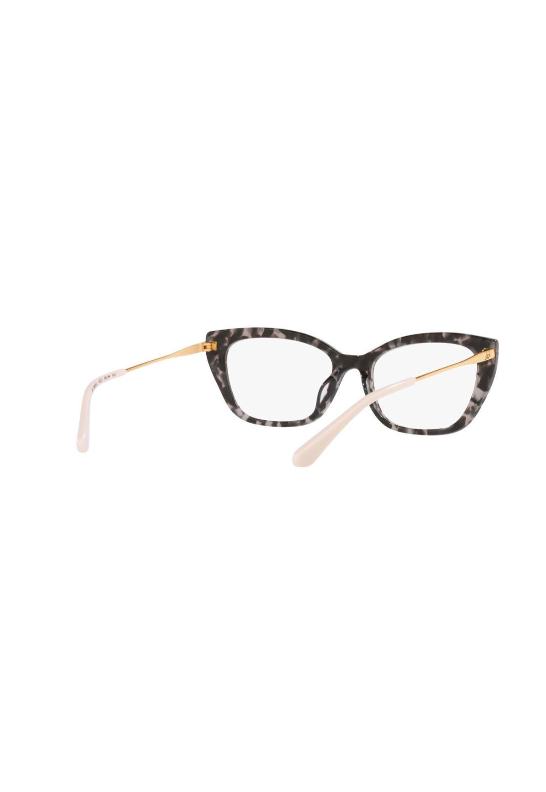 Lentes Ópticos Havana Jack JK5005UK322-7