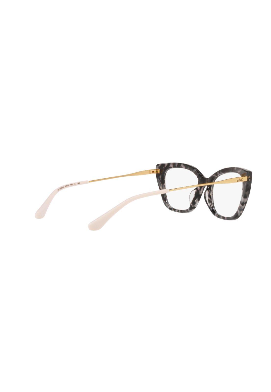 Lentes Ópticos Havana Jack JK5005UK322-8