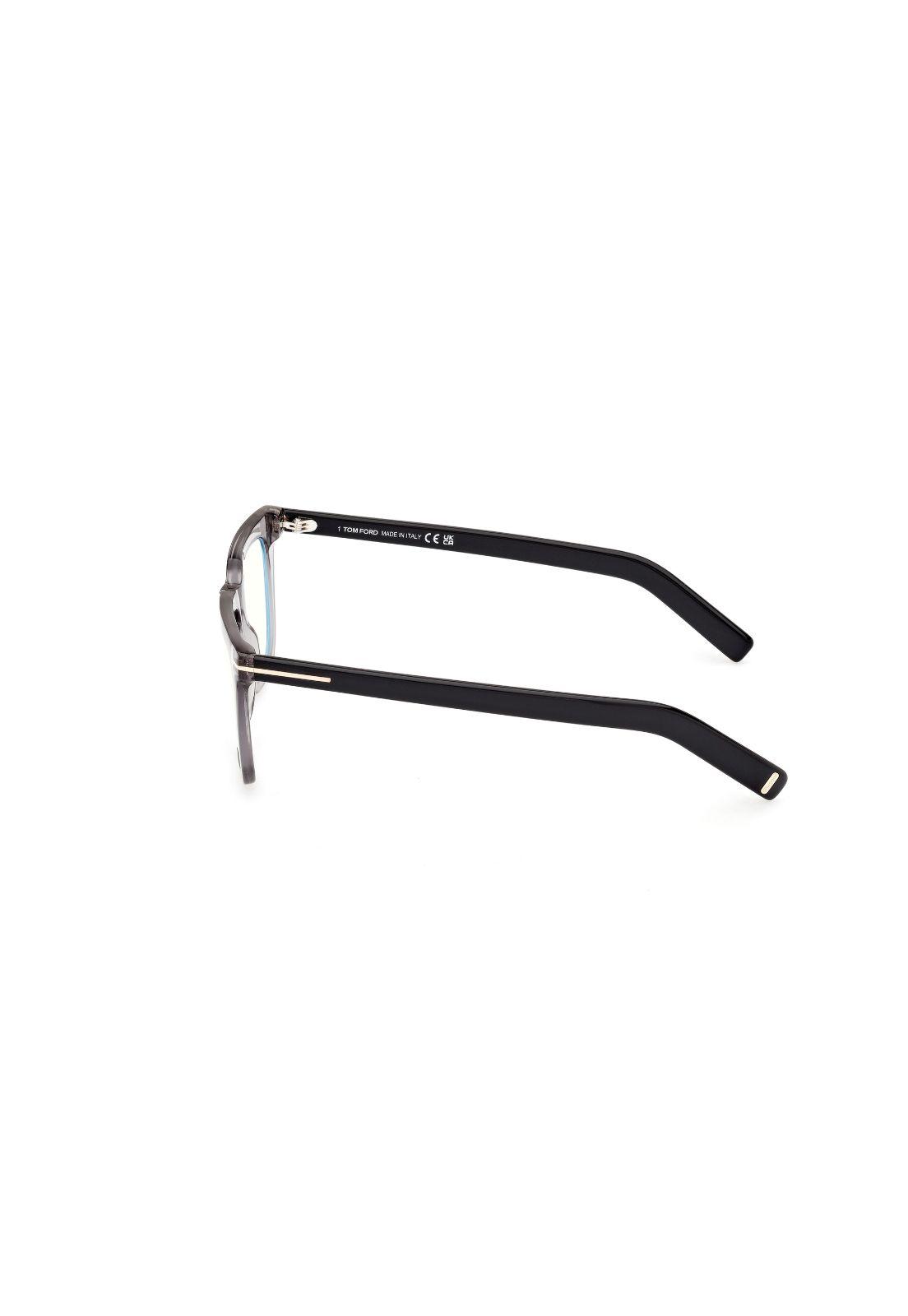 Tom Ford Lentes Ópticos FT5963B 020 50-2