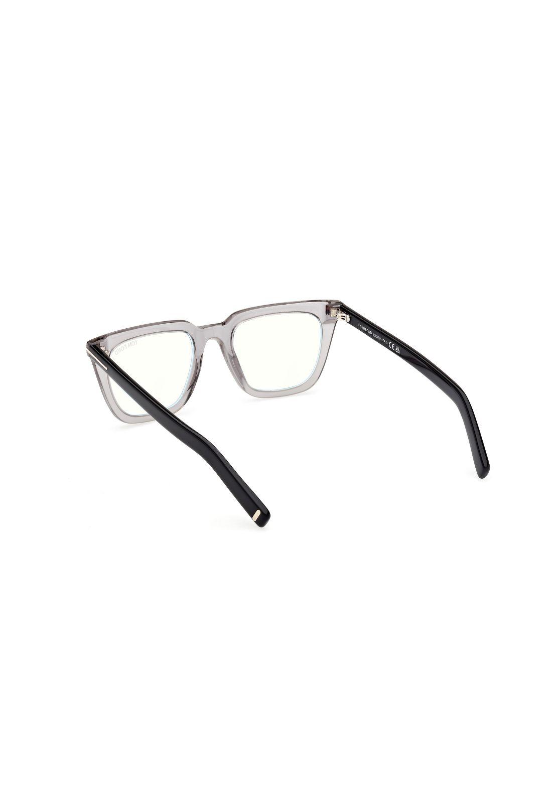 Tom Ford Lentes Ópticos FT5963B 020 50-3