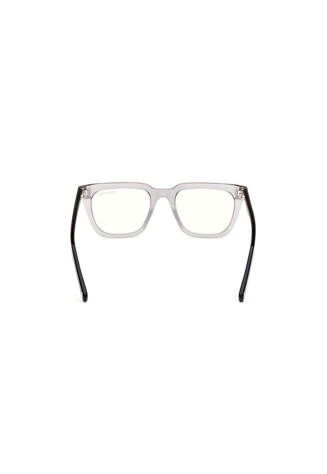 Tom Ford Lentes Ópticos FT5963B 020 50-4