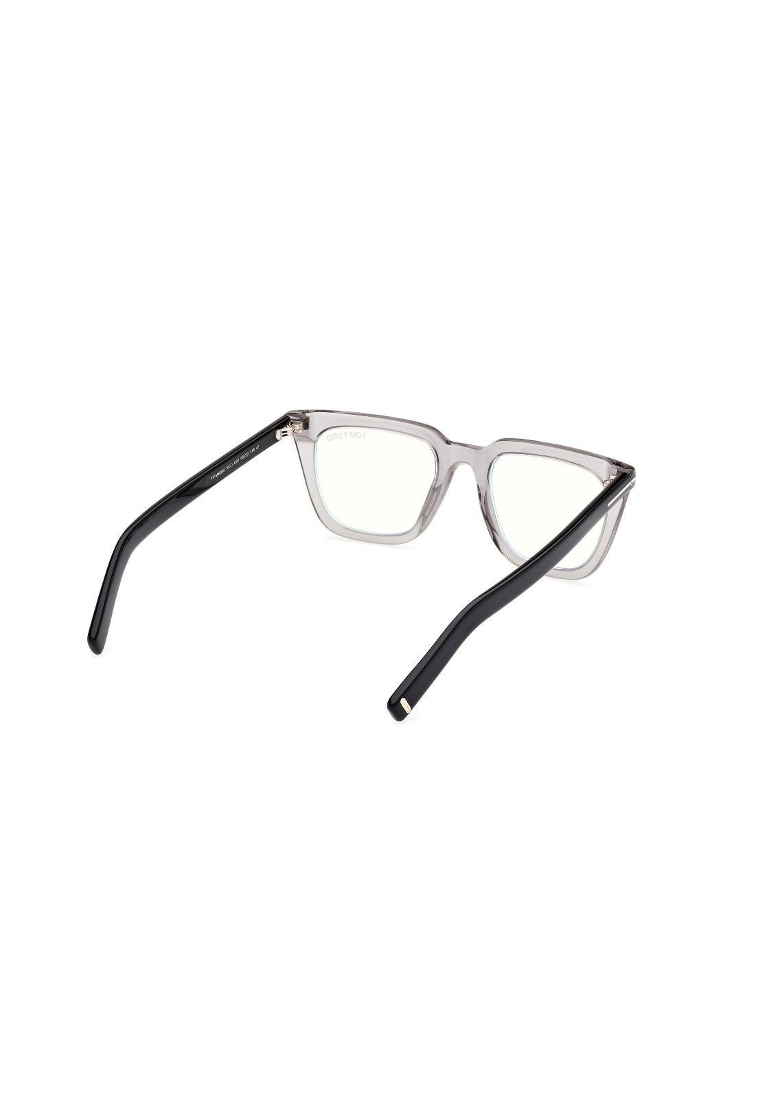 Tom Ford Lentes Ópticos FT5963B 020 50-5