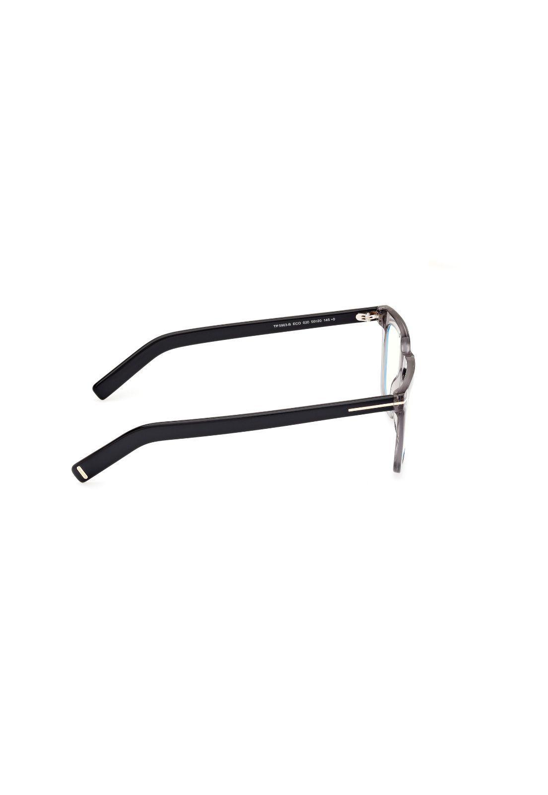 Tom Ford Lentes Ópticos FT5963B 020 50-6