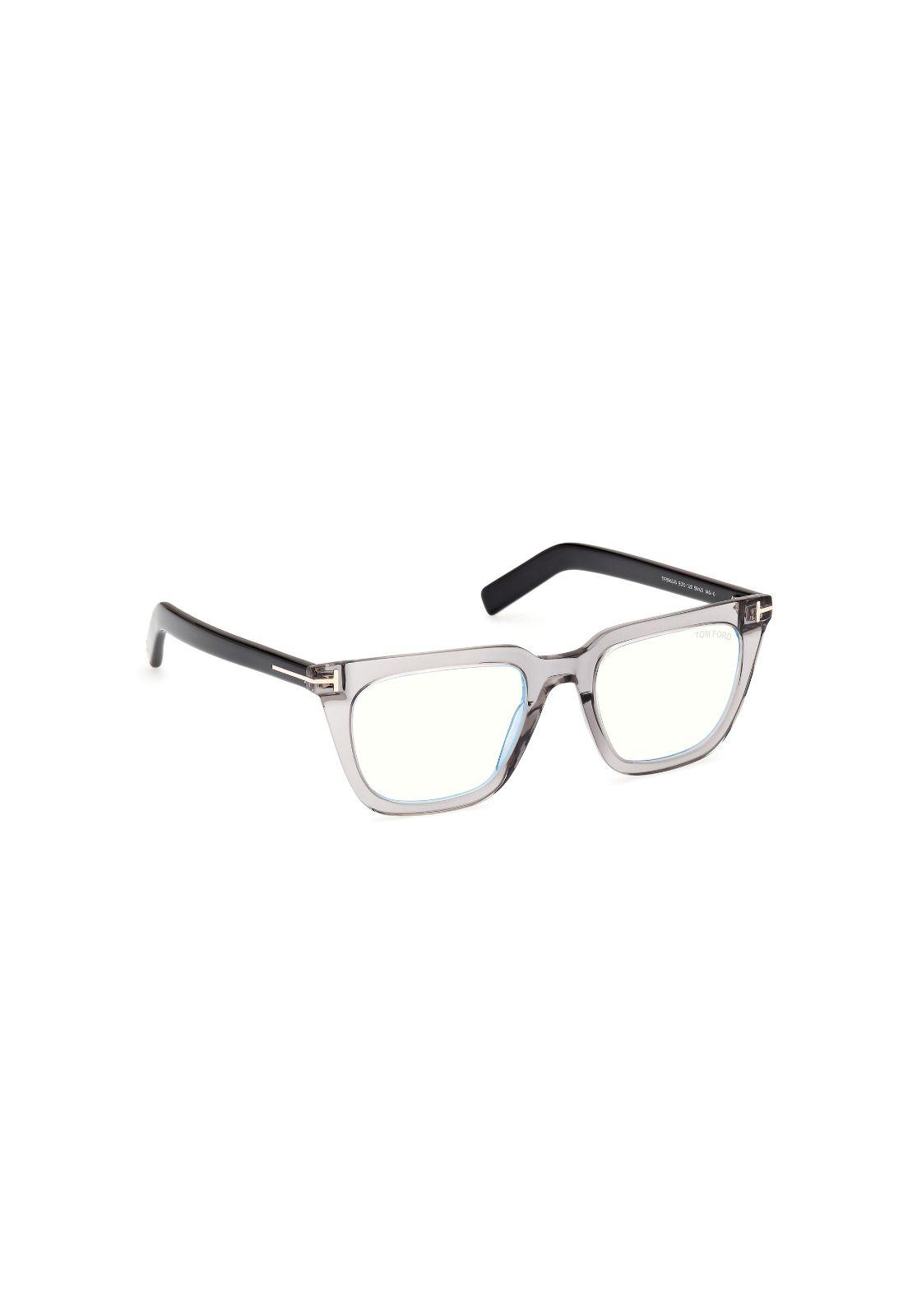 Tom Ford Lentes Ópticos FT5963B 020 50-7