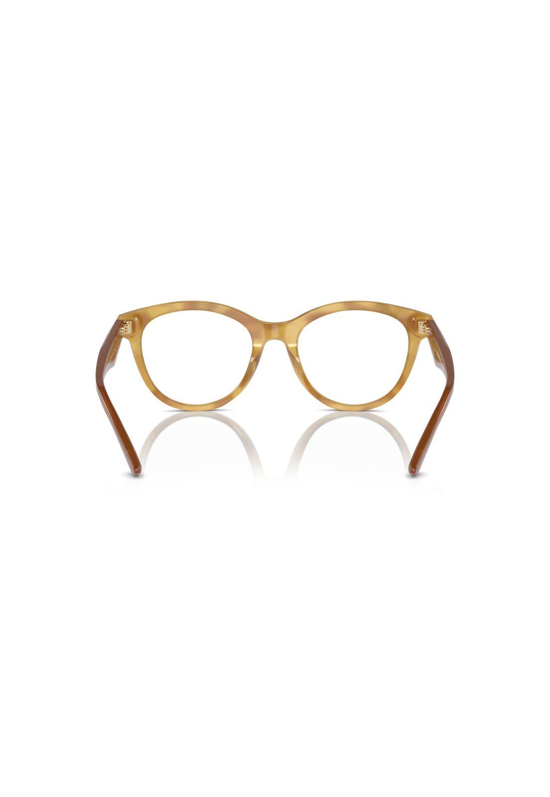 Lentes Ópticos Havana Emporio Armani EA32366115-3