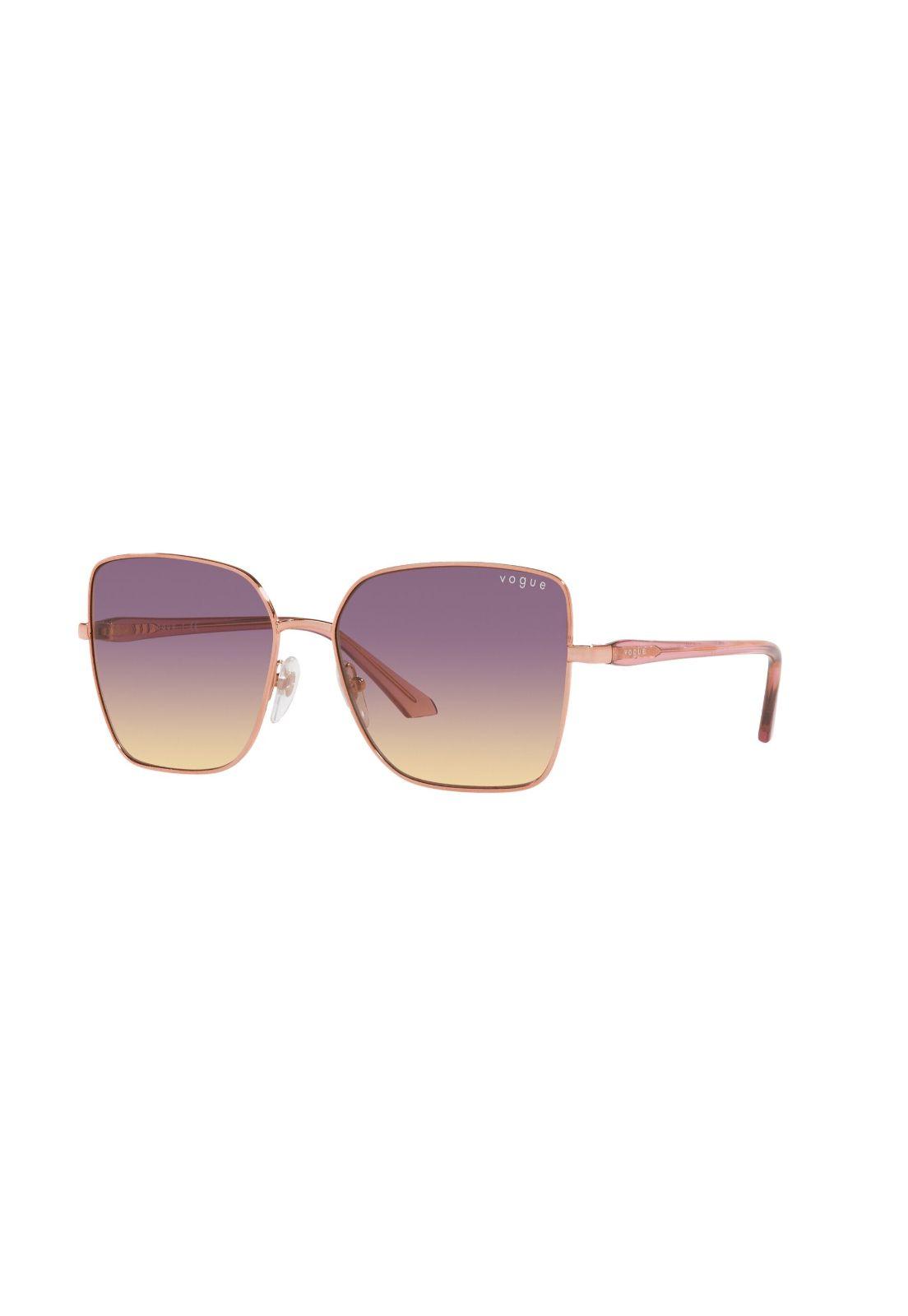 Lentes De Sol Rosado Vogue VO4199S51527058-0