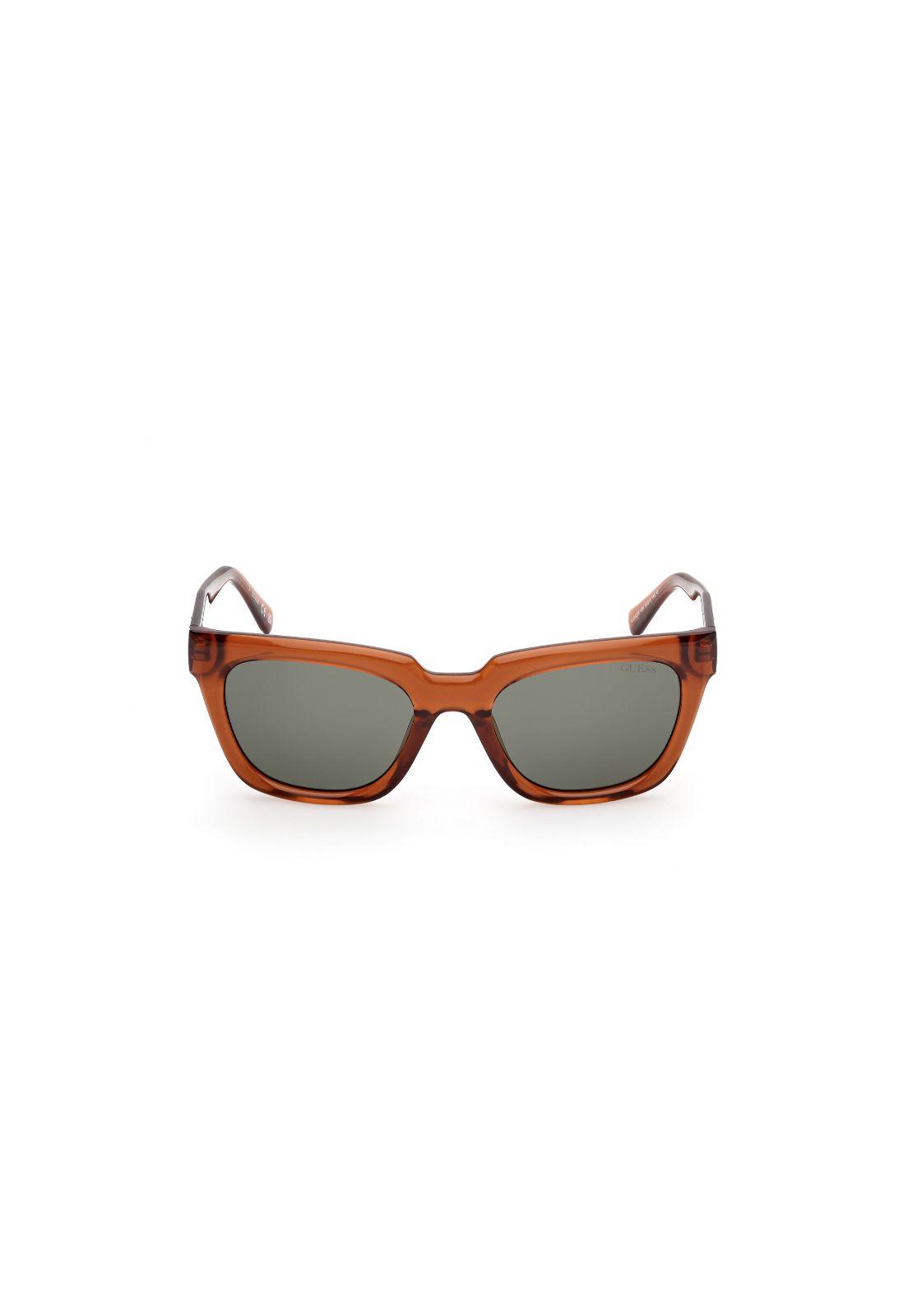 Guess Lentes de Sol GU00206 48N 53-0