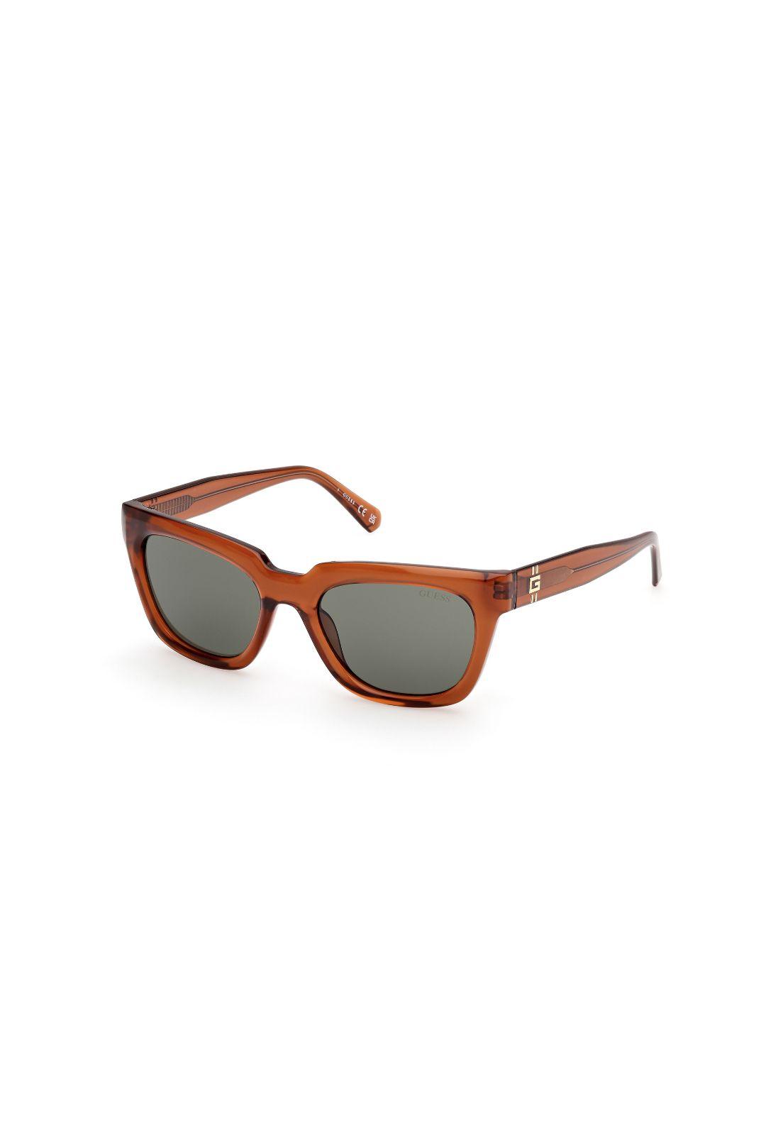 Guess Lentes de Sol GU00206 48N 53-1