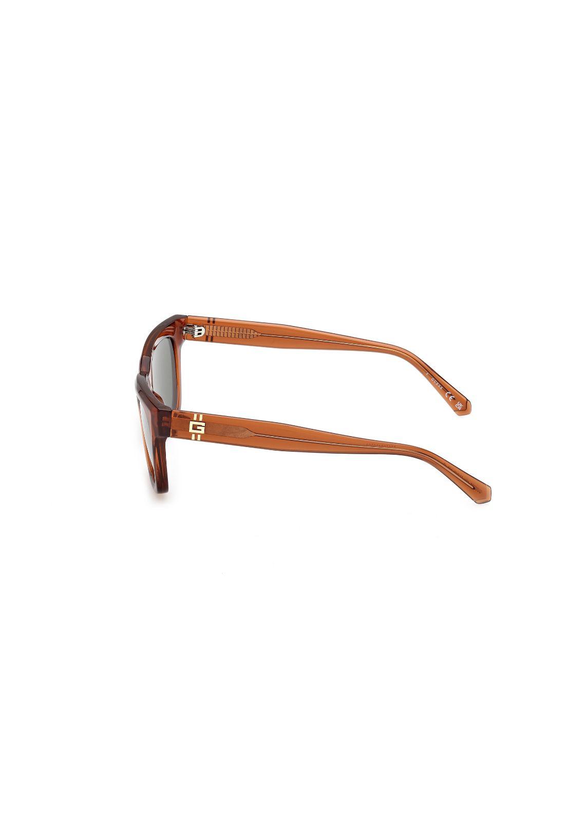 Guess Lentes de Sol GU00206 48N 53-2