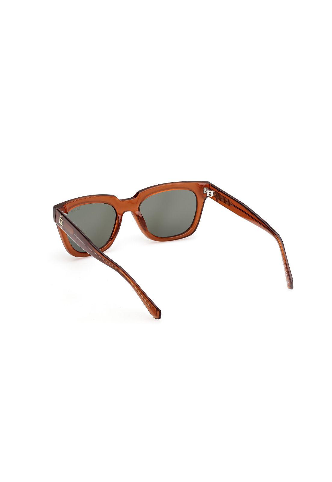 Guess Lentes de Sol GU00206 48N 53-3