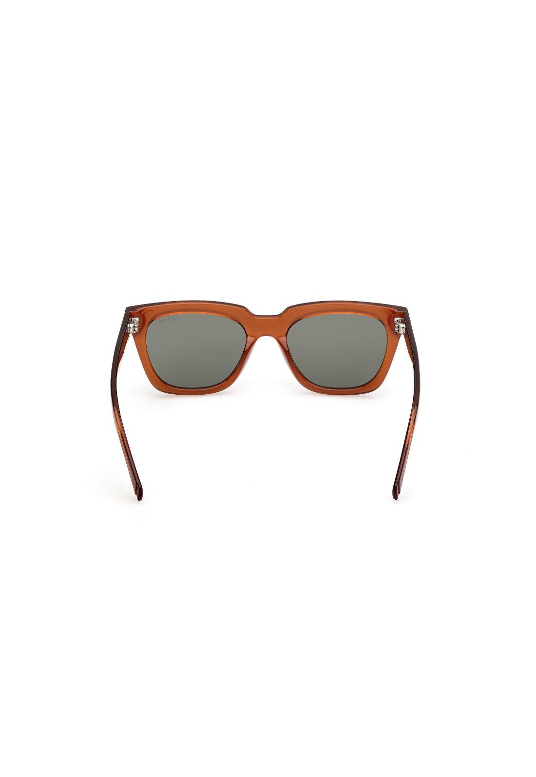 Guess Lentes de Sol GU00206 48N 53-4