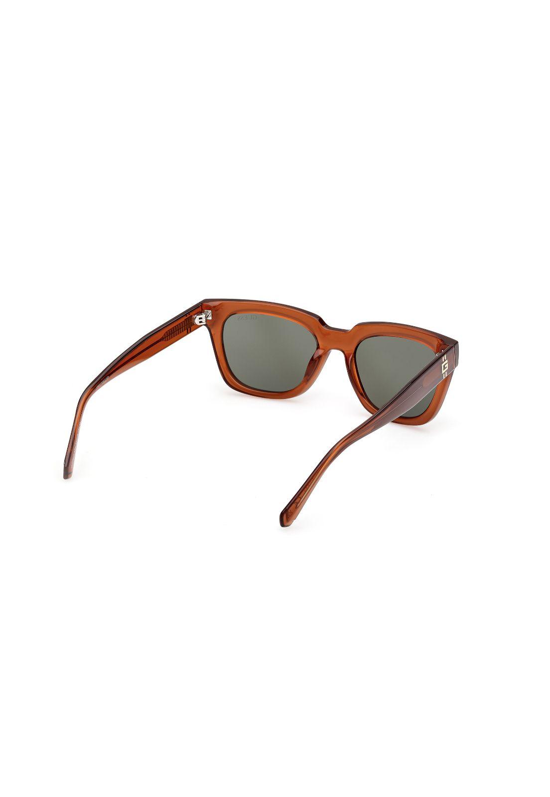 Guess Lentes de Sol GU00206 48N 53-5