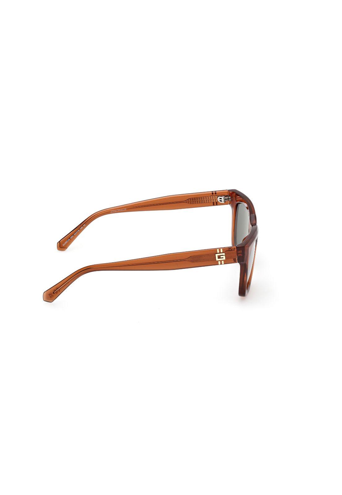 Guess Lentes de Sol GU00206 48N 53-6