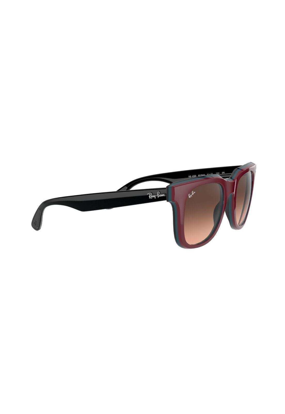 Ray-Ban Lentes de Sol RB4368 6526A5 51-11