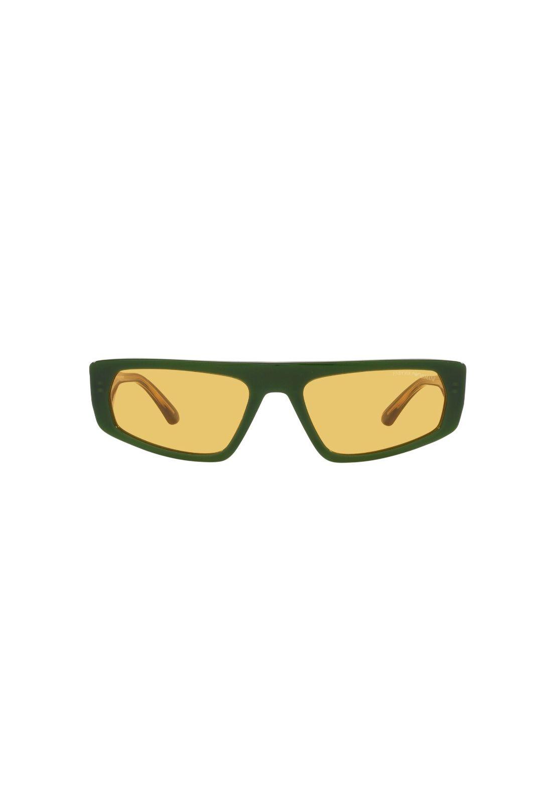 Lentes de Sol Green Emporio Armani EA4168590985-0