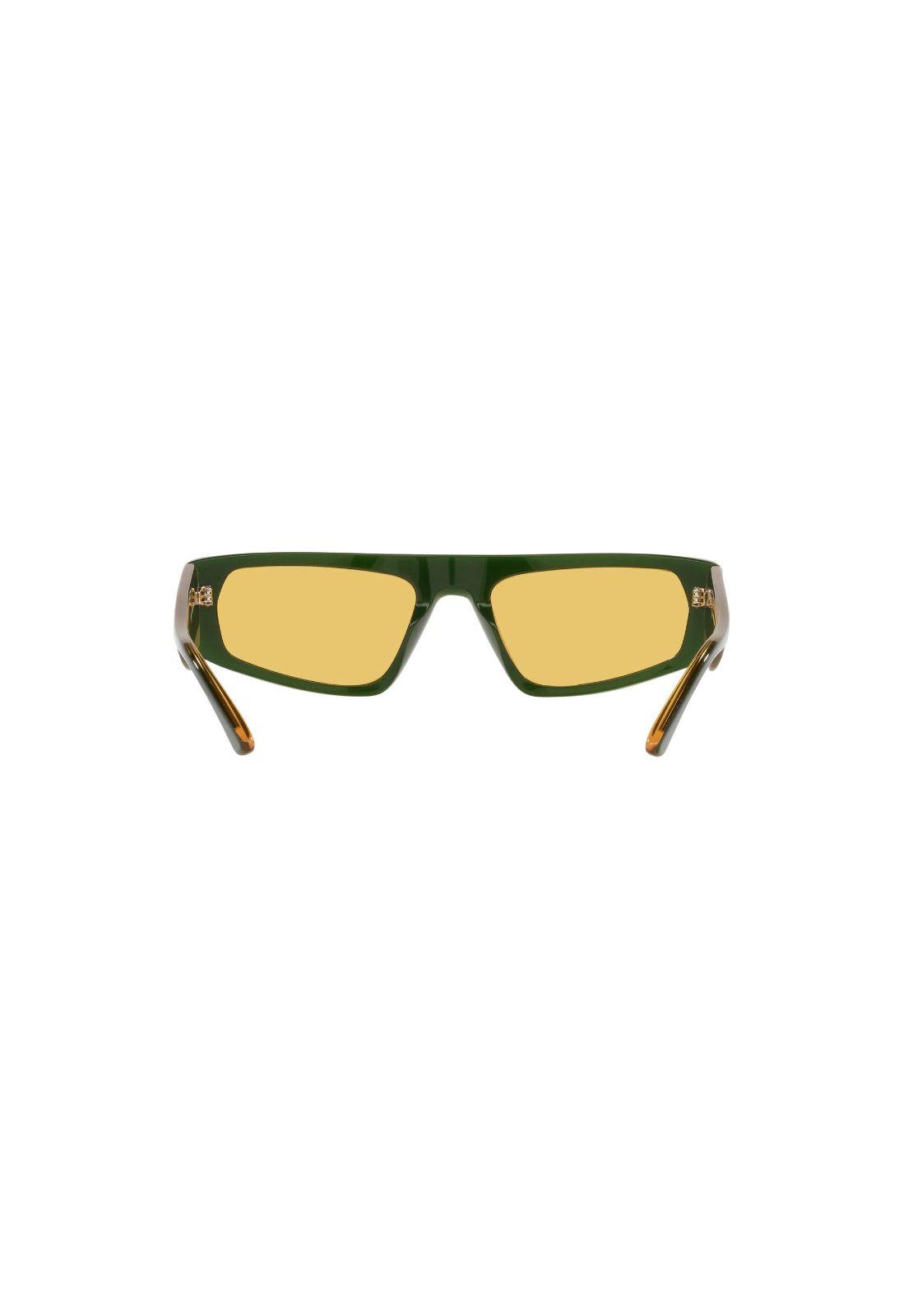 Lentes de Sol Green Emporio Armani EA4168590985-6