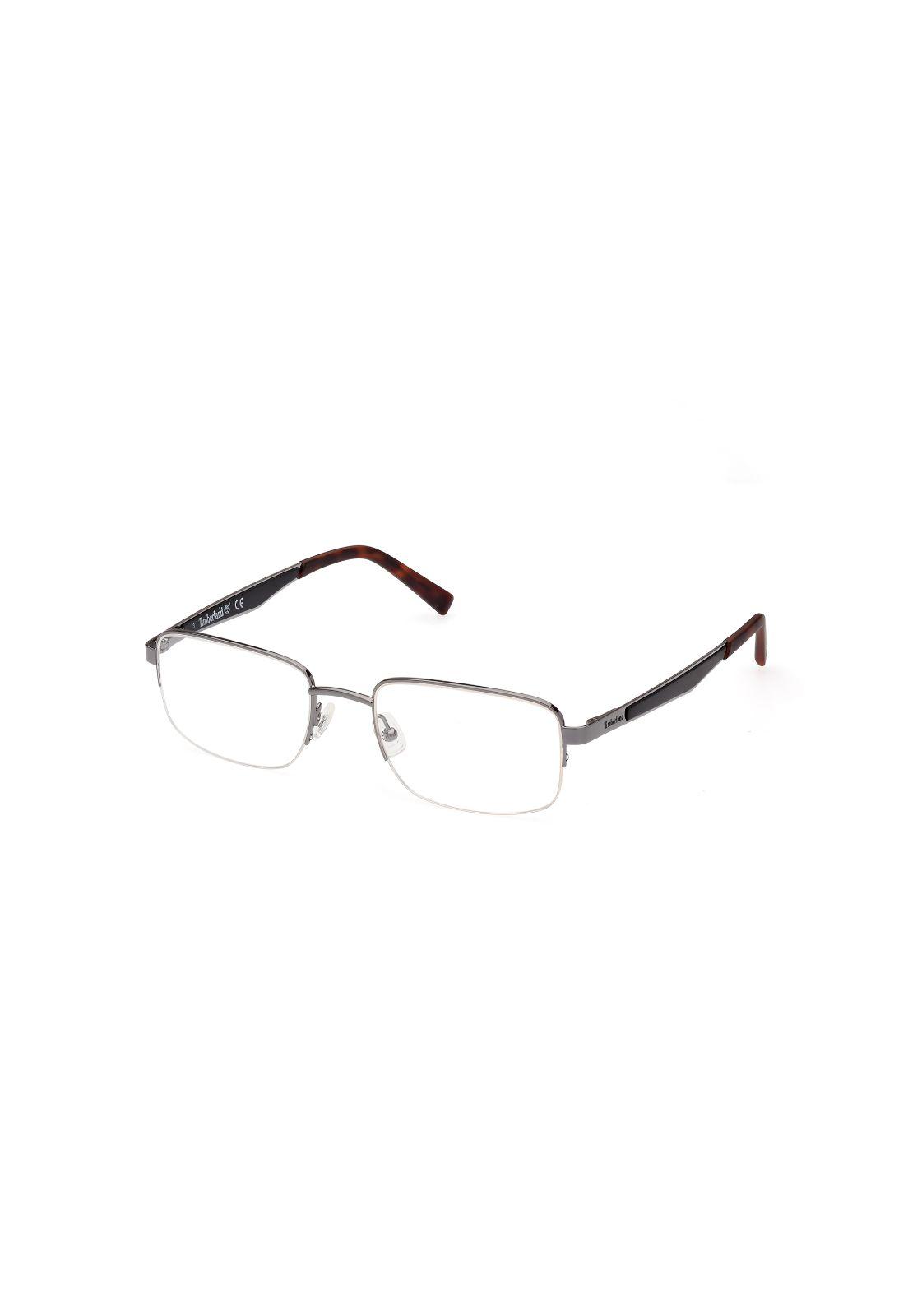 Lentes Opticos Negro Timberland TB1787006-1