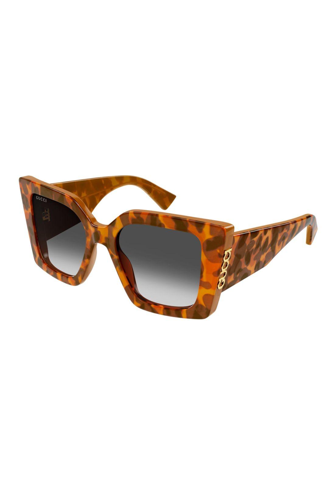 Gucci Lentes de Sol Degradados GG2039S 004 51-0