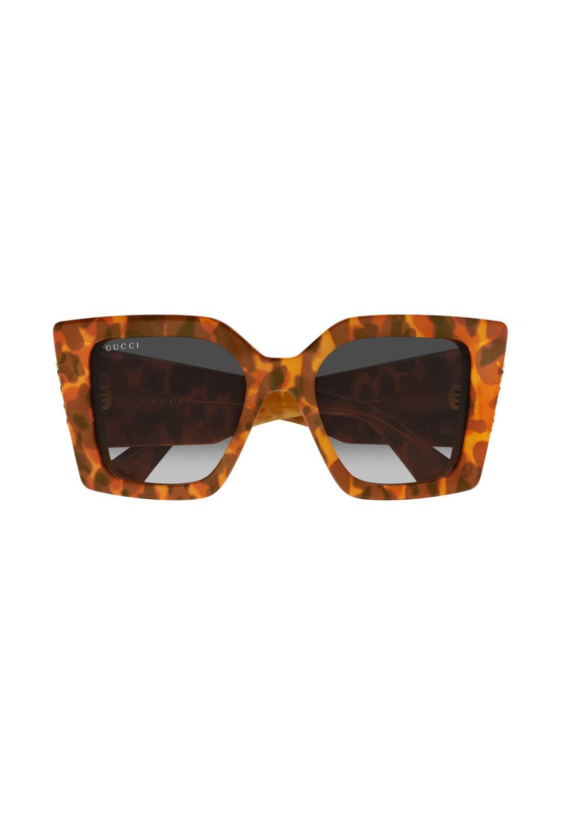 Gucci Lentes de Sol Degradados GG2039S 004 51-1