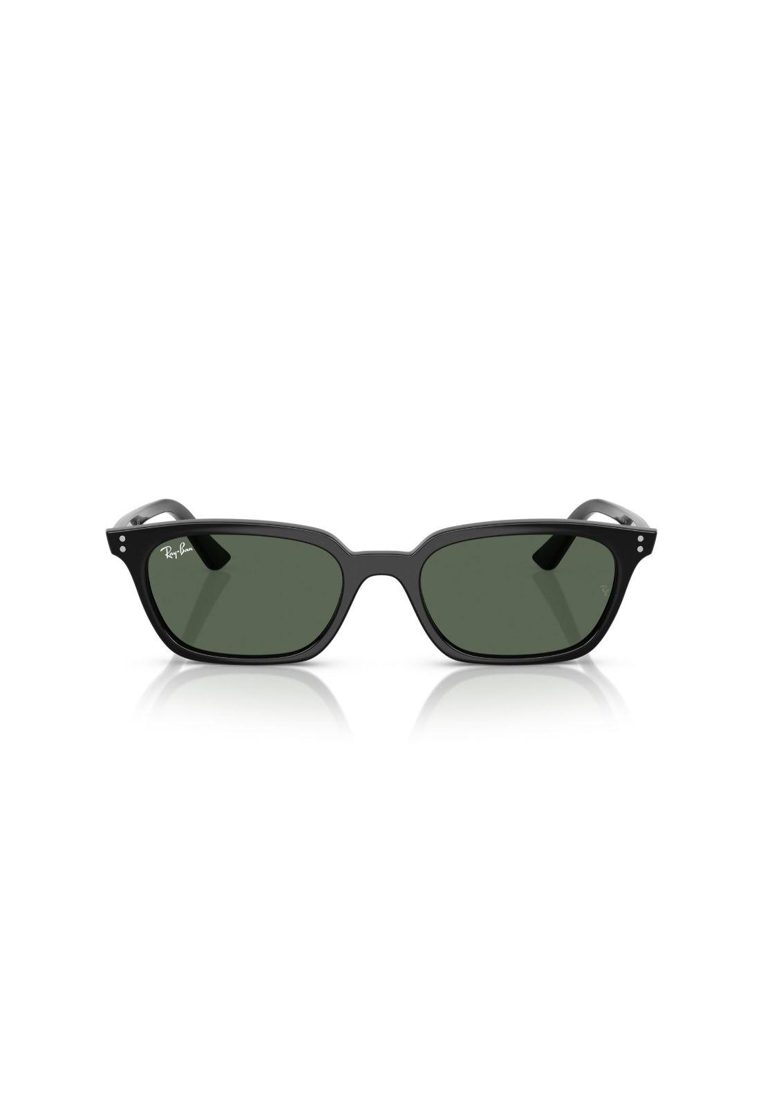 Ray-Ban Lentes de Sol Zaya RB4456 667771 53-0