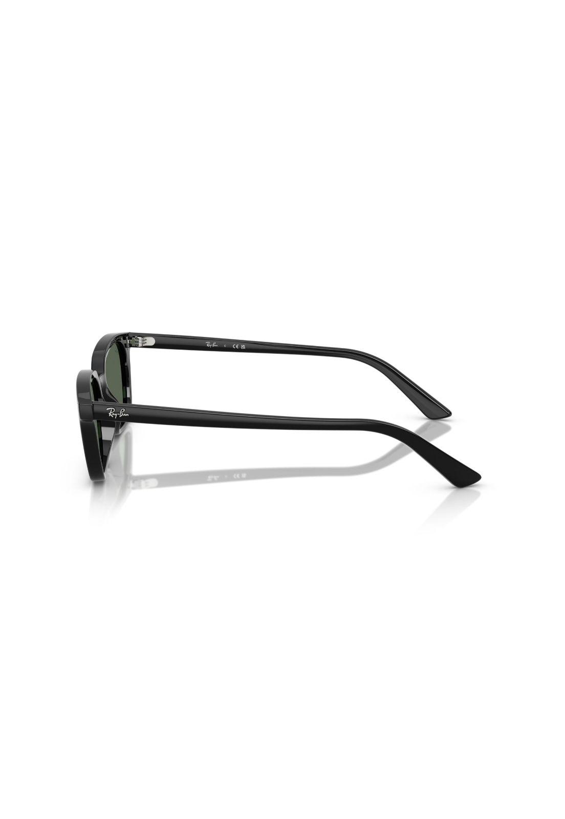 Ray-Ban Lentes de Sol Zaya RB4456 667771 53-2