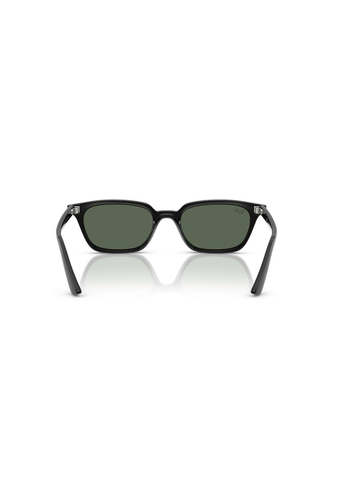 Ray-Ban Lentes de Sol Zaya RB4456 667771 53-3