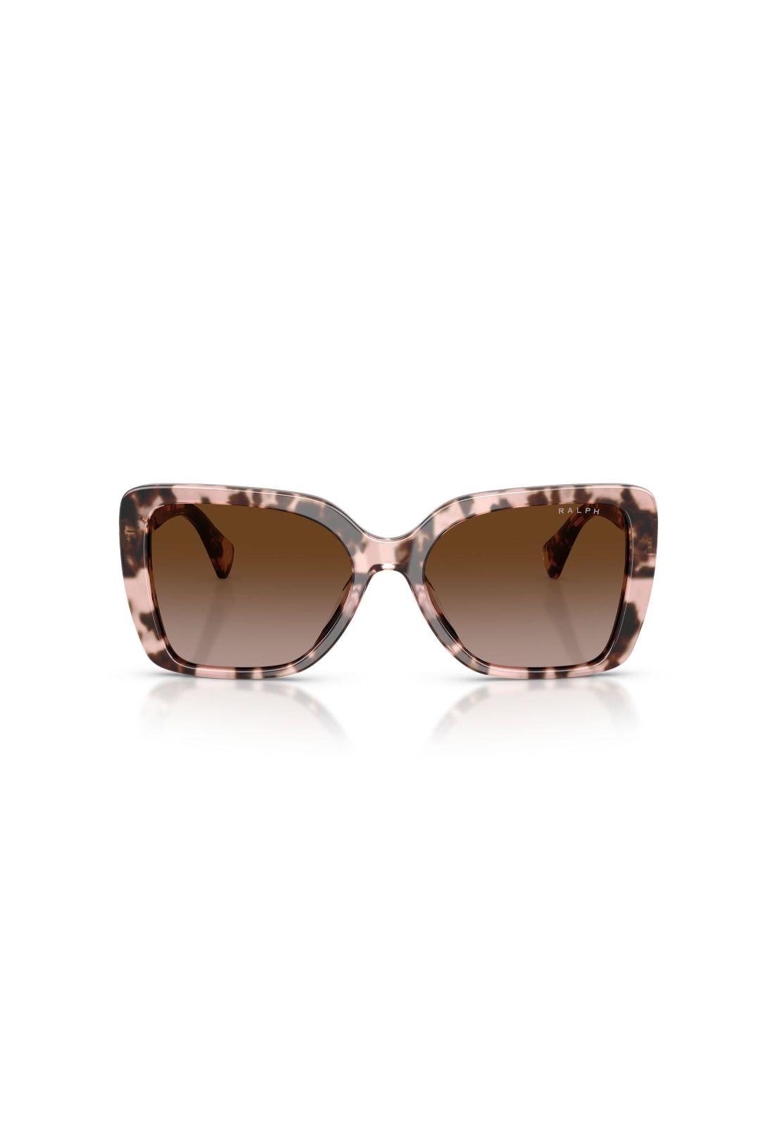 Ralph Lentes de Sol Degradados RA5356U 605813 55-0