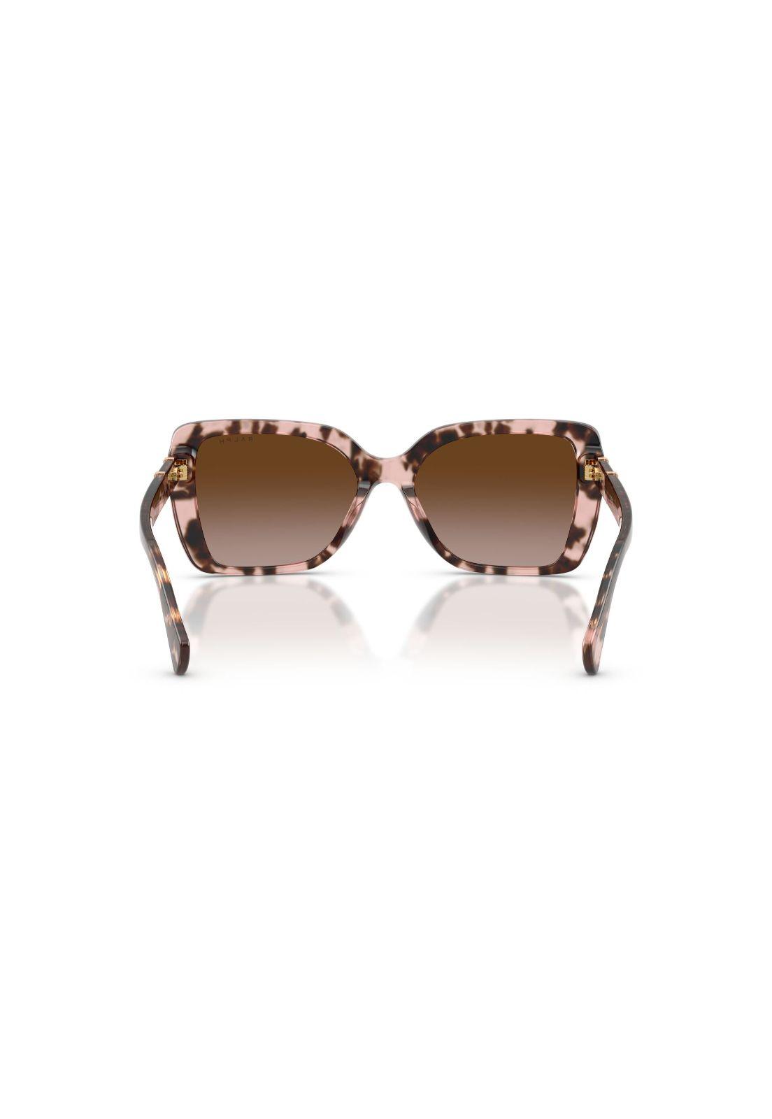 Ralph Lentes de Sol Degradados RA5356U 605813 55-3