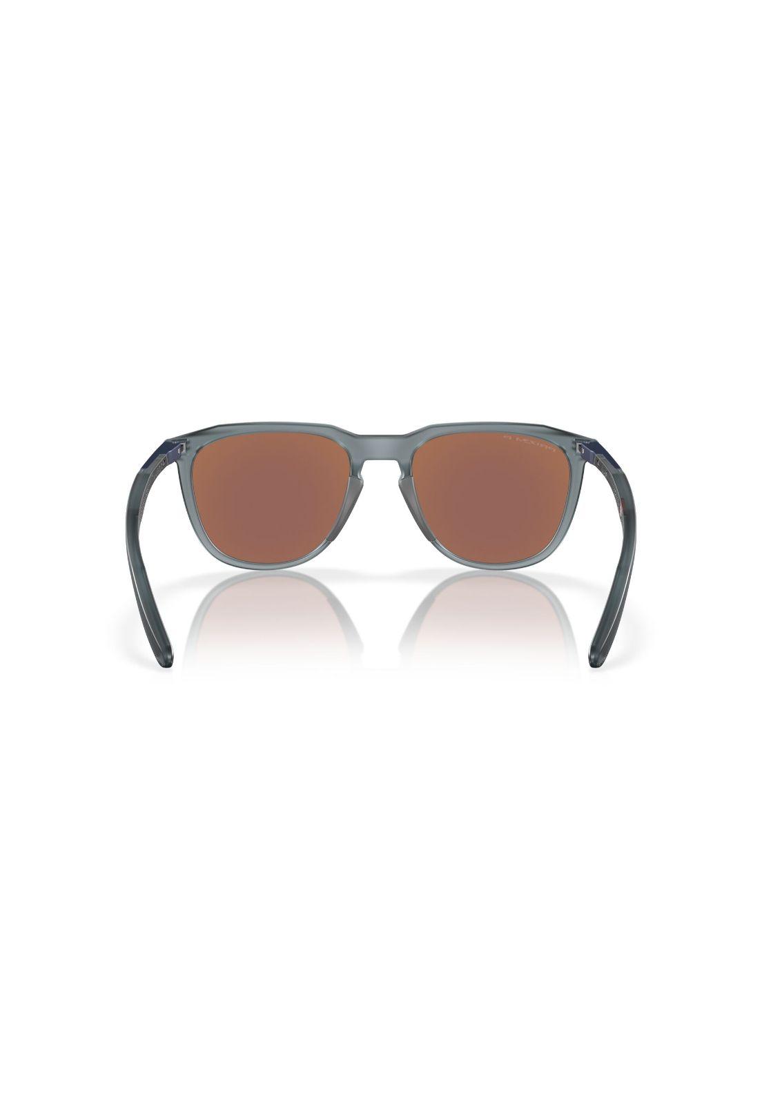 Lentes de Sol Thurso Prizm Polarizados Oakley OO9286928605-3