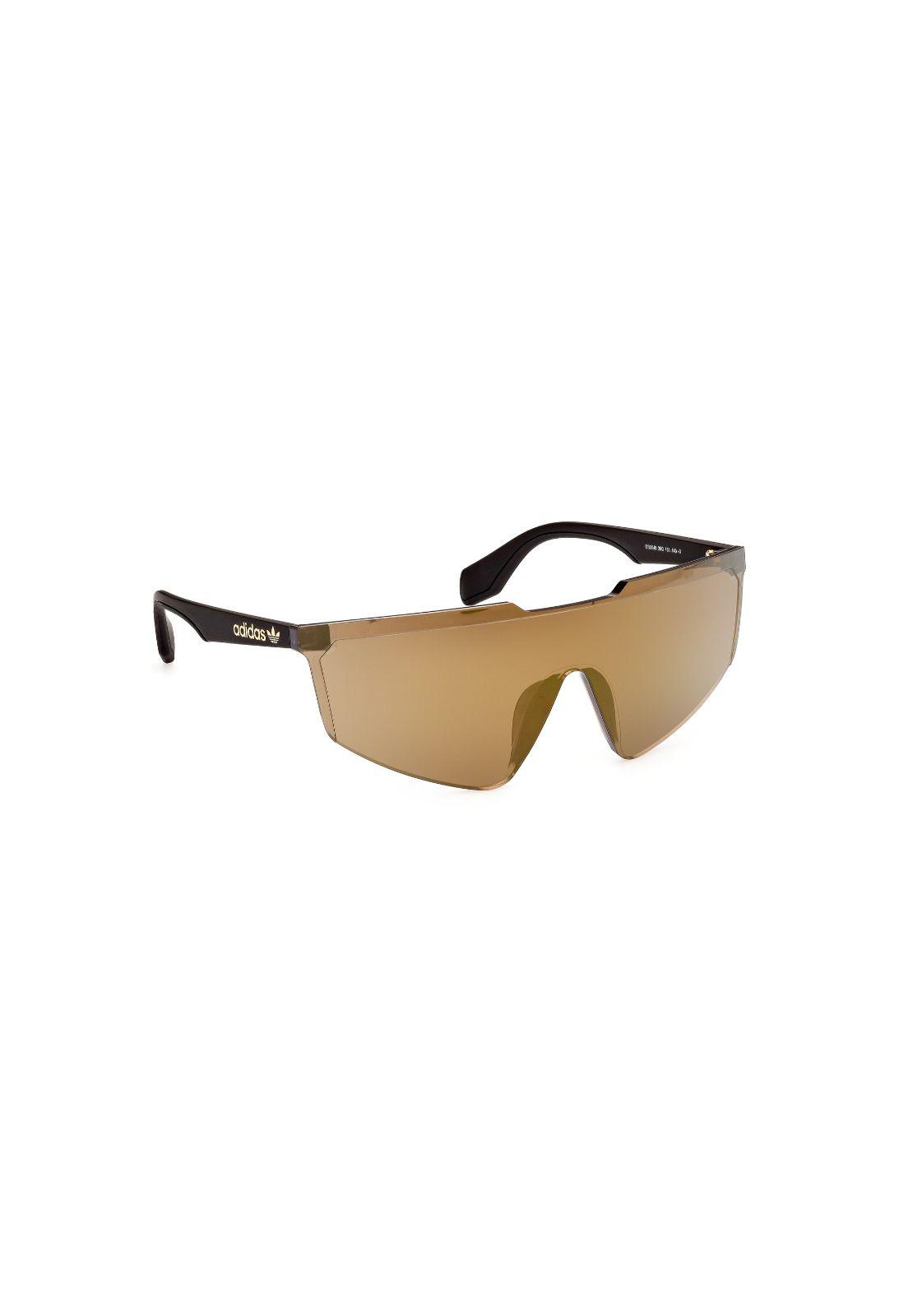 Adidas Originals Lentes de Sol Espejados OR0048 28G 00-7