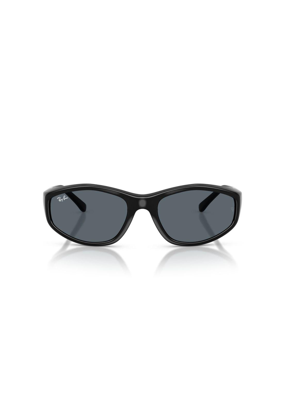Ray-Ban Lentes de Sol Antireflejos RB2228 601/R5 59-0