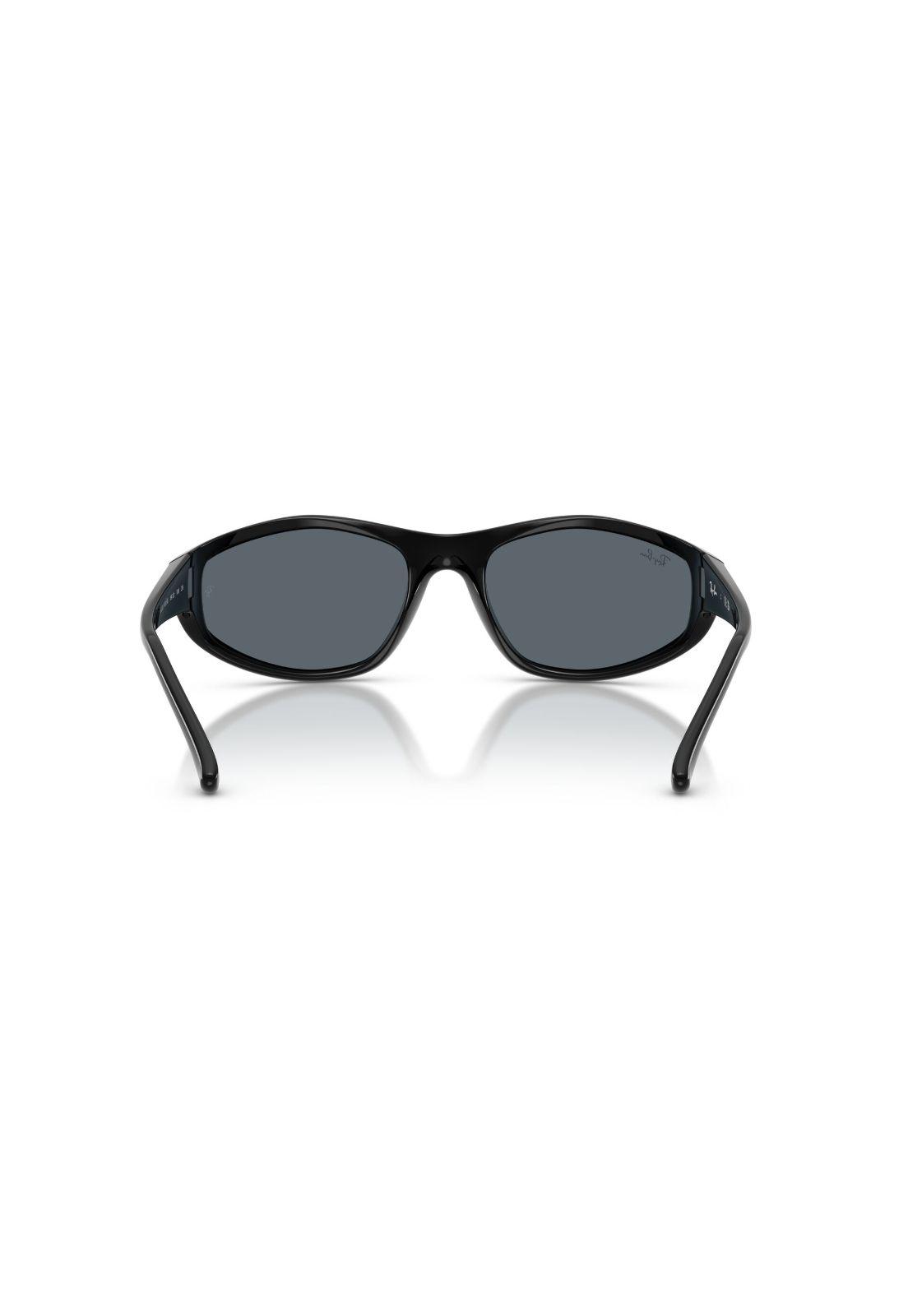 Ray-Ban Lentes de Sol Antireflejos RB2228 601/R5 59-3