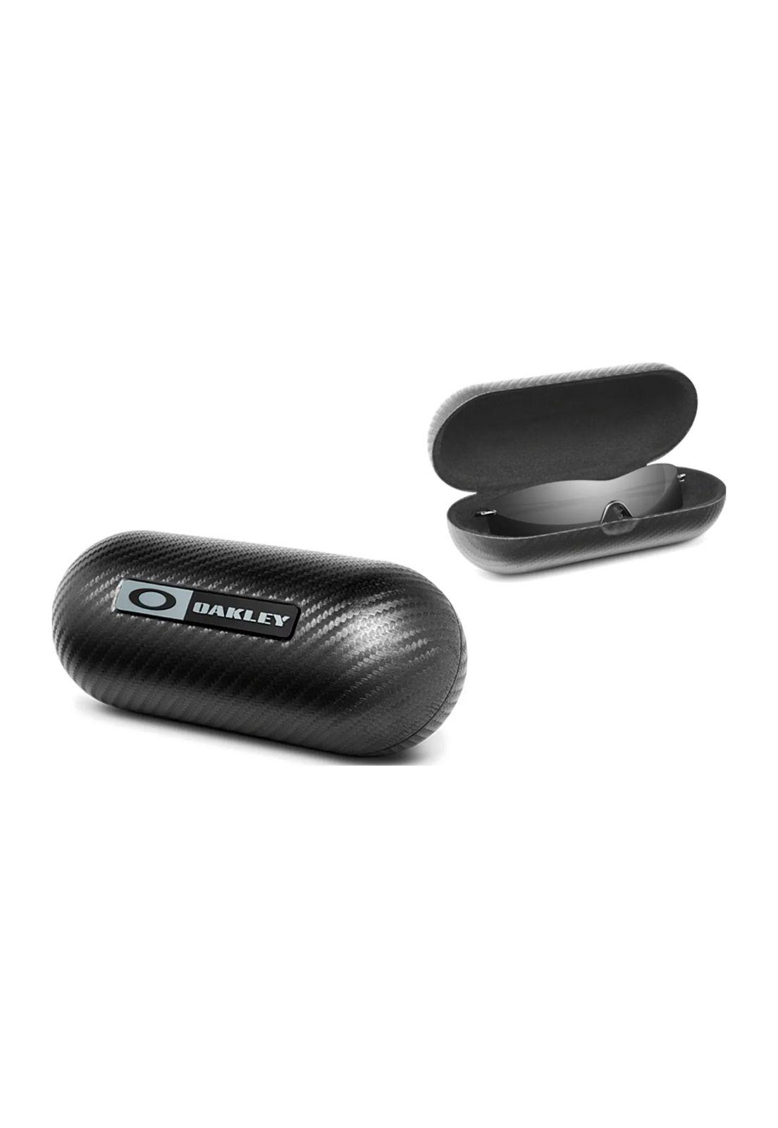 Estuche Carbono Oakley AOO0002AT000016-1