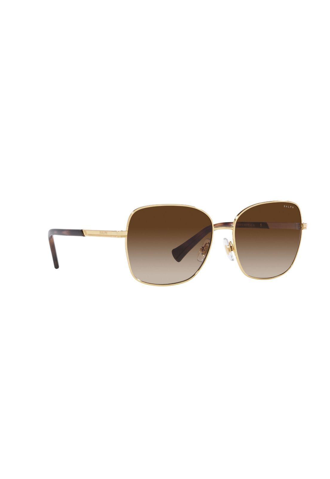 Ralph Lentes de Sol RA4141 900413 58-11