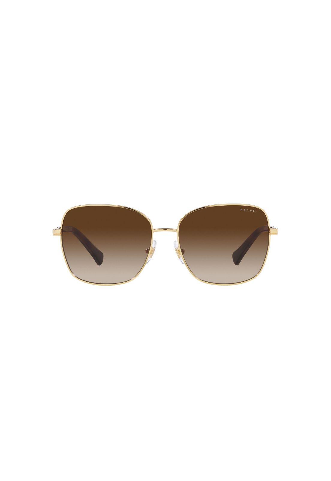 Ralph Lentes de Sol RA4141 900413 58-0